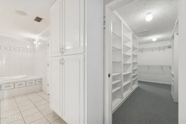 $595,000 | 126 North Star Avenue, Panama City, FL 32404