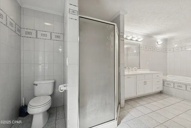 $595,000 | 126 North Star Avenue, Panama City, FL 32404