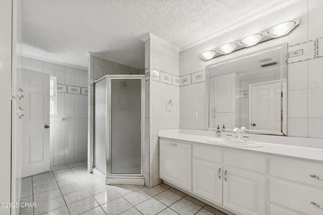 $595,000 | 126 North Star Avenue, Panama City, FL 32404