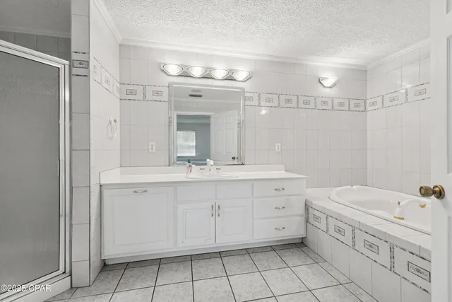 $595,000 | 126 North Star Avenue, Panama City, FL 32404