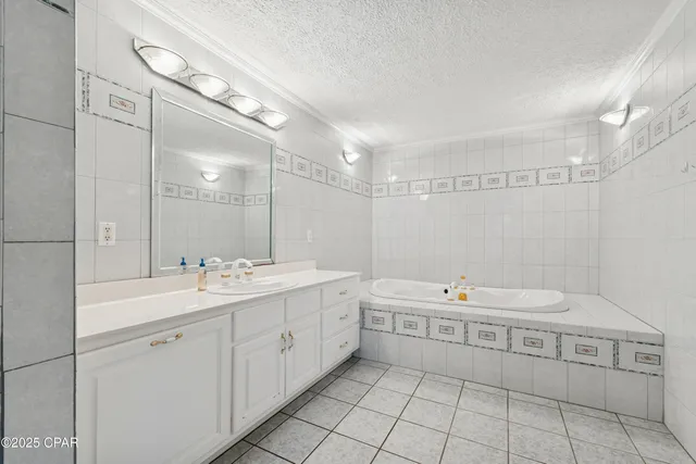 $595,000 | 126 North Star Avenue, Panama City, FL 32404