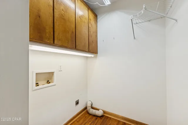 $595,000 | 126 North Star Avenue, Panama City, FL 32404