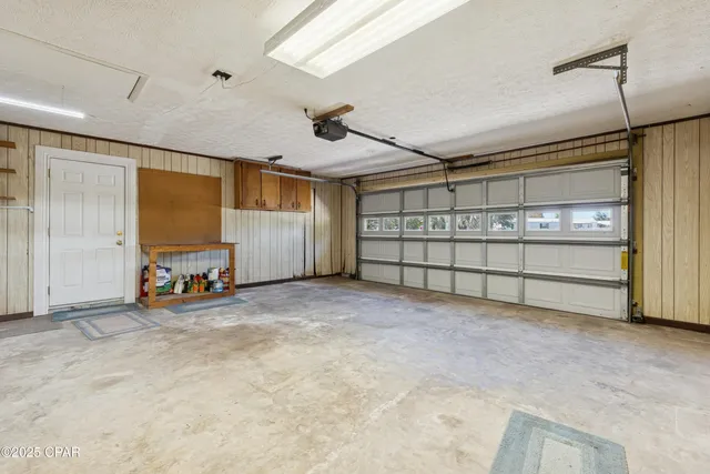 $595,000 | 126 North Star Avenue, Panama City, FL 32404