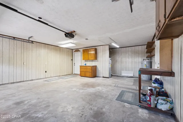 $595,000 | 126 North Star Avenue, Panama City, FL 32404