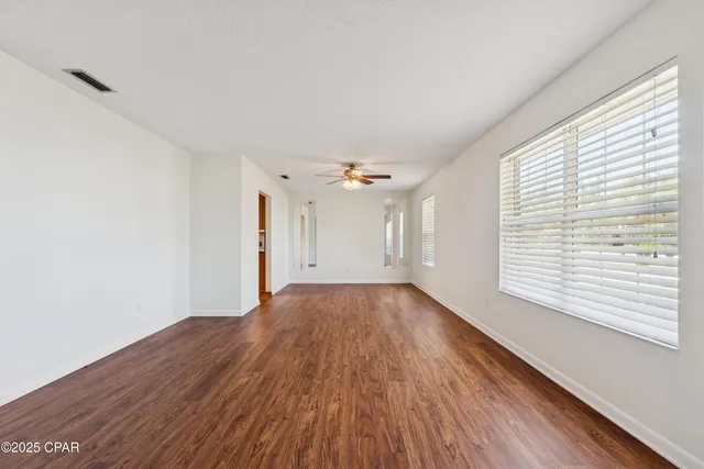 $595,000 | 126 North Star Avenue, Panama City, FL 32404