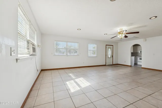 $595,000 | 126 North Star Avenue, Panama City, FL 32404