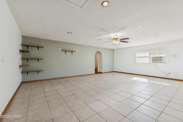 $595,000 | 126 North Star Avenue, Panama City, FL 32404