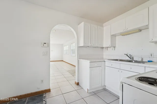 $595,000 | 126 North Star Avenue, Panama City, FL 32404