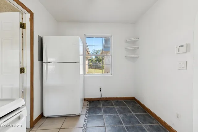 $595,000 | 126 North Star Avenue, Panama City, FL 32404