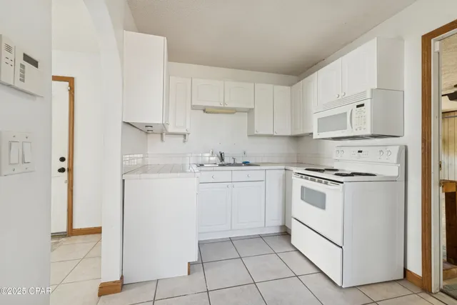 $595,000 | 126 North Star Avenue, Panama City, FL 32404