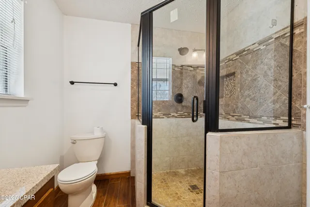 $595,000 | 126 North Star Avenue, Panama City, FL 32404