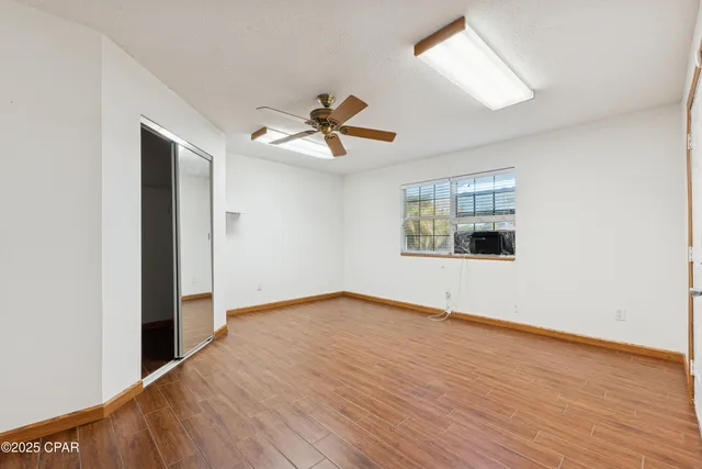 $595,000 | 126 North Star Avenue, Panama City, FL 32404