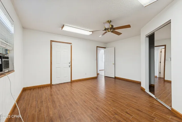 $595,000 | 126 North Star Avenue, Panama City, FL 32404