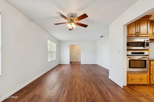 $595,000 | 126 North Star Avenue, Panama City, FL 32404