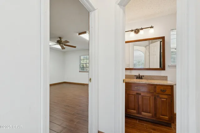 $595,000 | 126 North Star Avenue, Panama City, FL 32404