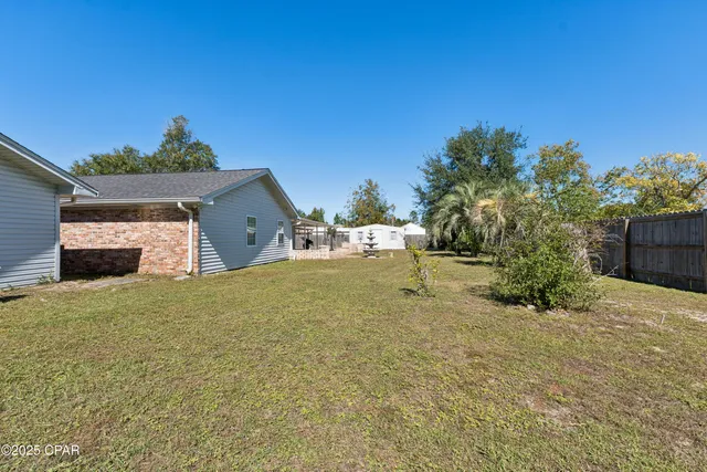 $595,000 | 126 North Star Avenue, Panama City, FL 32404