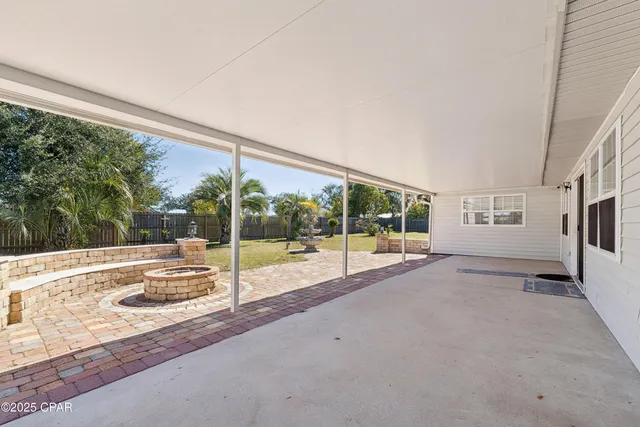 $595,000 | 126 North Star Avenue, Panama City, FL 32404