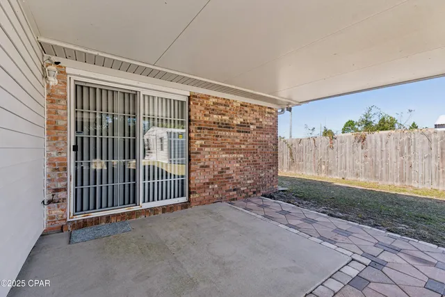 $595,000 | 126 North Star Avenue, Panama City, FL 32404