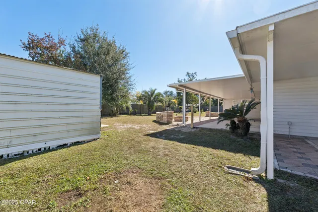 $595,000 | 126 North Star Avenue, Panama City, FL 32404