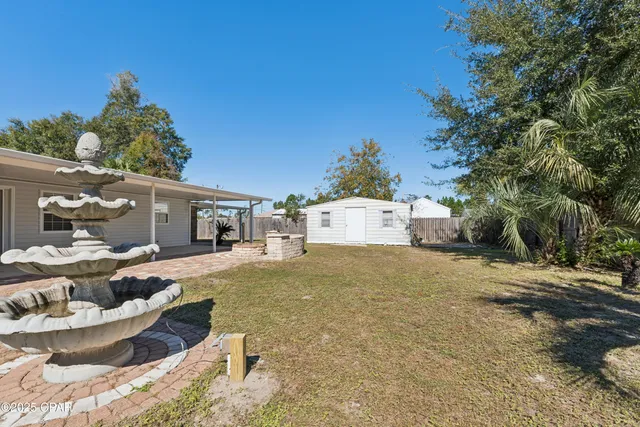 $595,000 | 126 North Star Avenue, Panama City, FL 32404