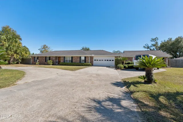 $595,000 | 126 North Star Avenue, Panama City, FL 32404