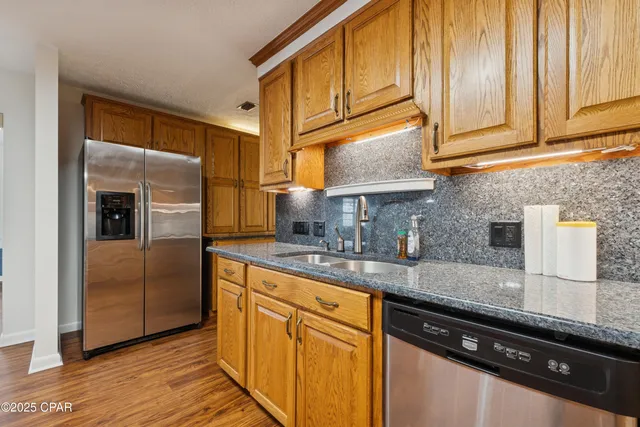 $595,000 | 126 North Star Avenue, Panama City, FL 32404