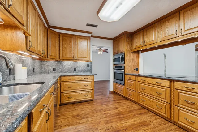 $595,000 | 126 North Star Avenue, Panama City, FL 32404