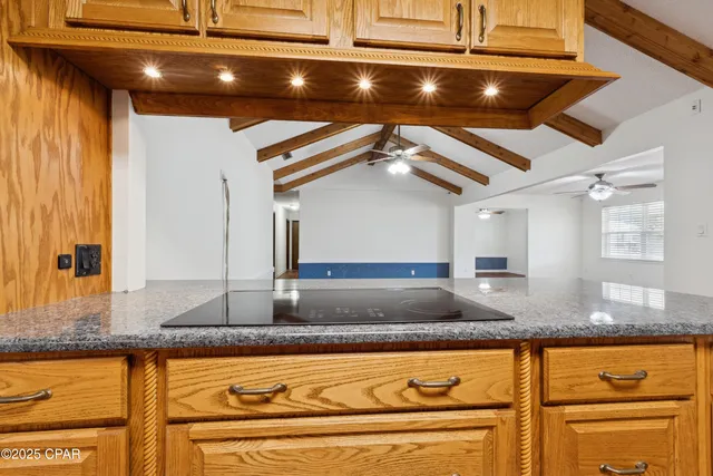 $595,000 | 126 North Star Avenue, Panama City, FL 32404