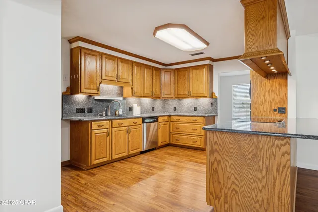 $595,000 | 126 North Star Avenue, Panama City, FL 32404