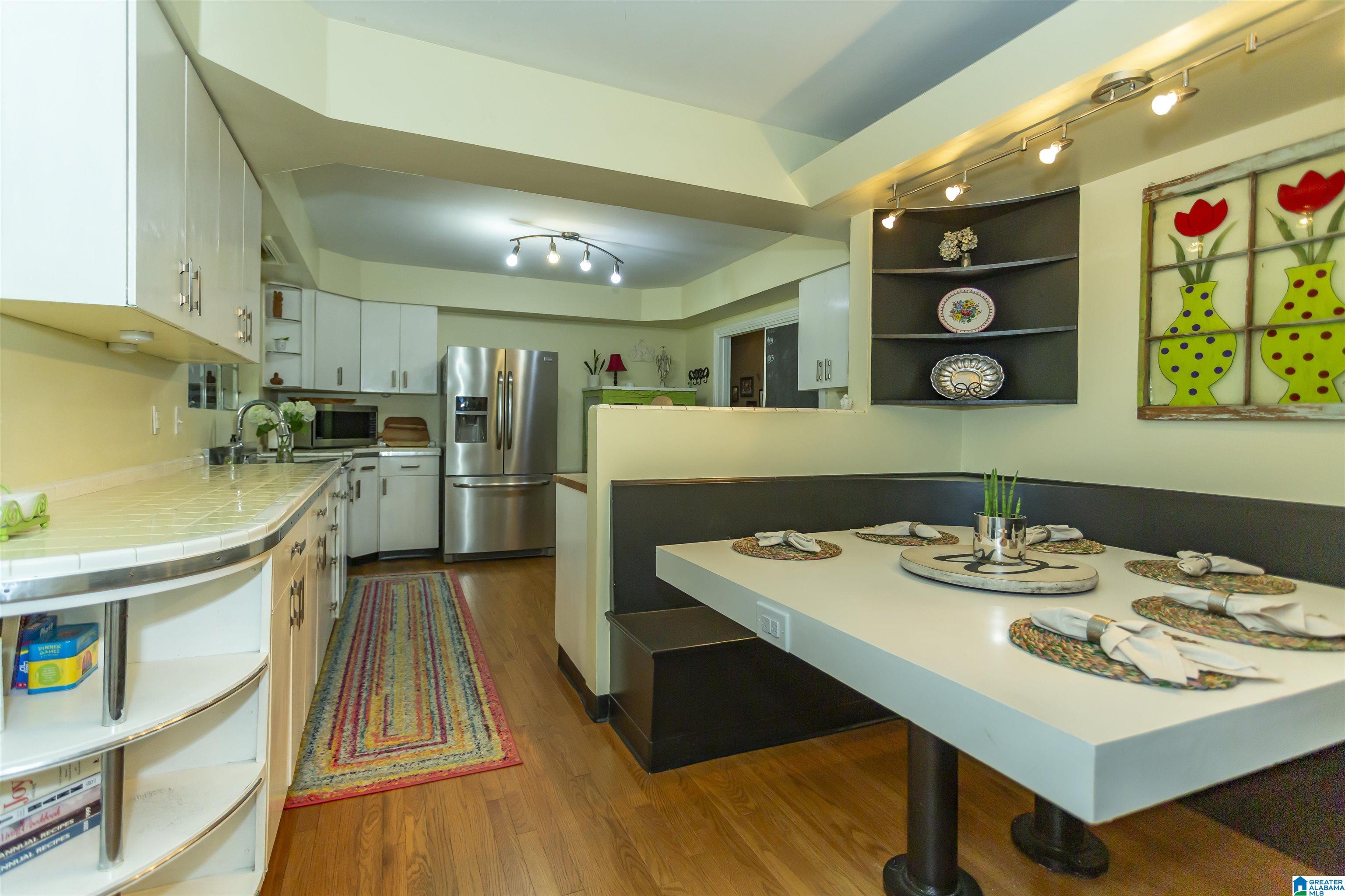 2216 Chestnut Road Birmingham, AL 35216 - Photo 15 of 23 Gallery Image 15