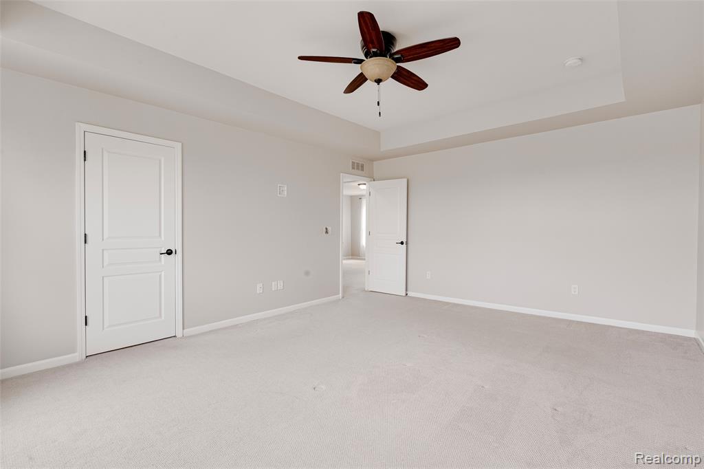 2042 Town Center Road Canton, MI 48188 - Photo 37 of 79 Gallery Image 37
