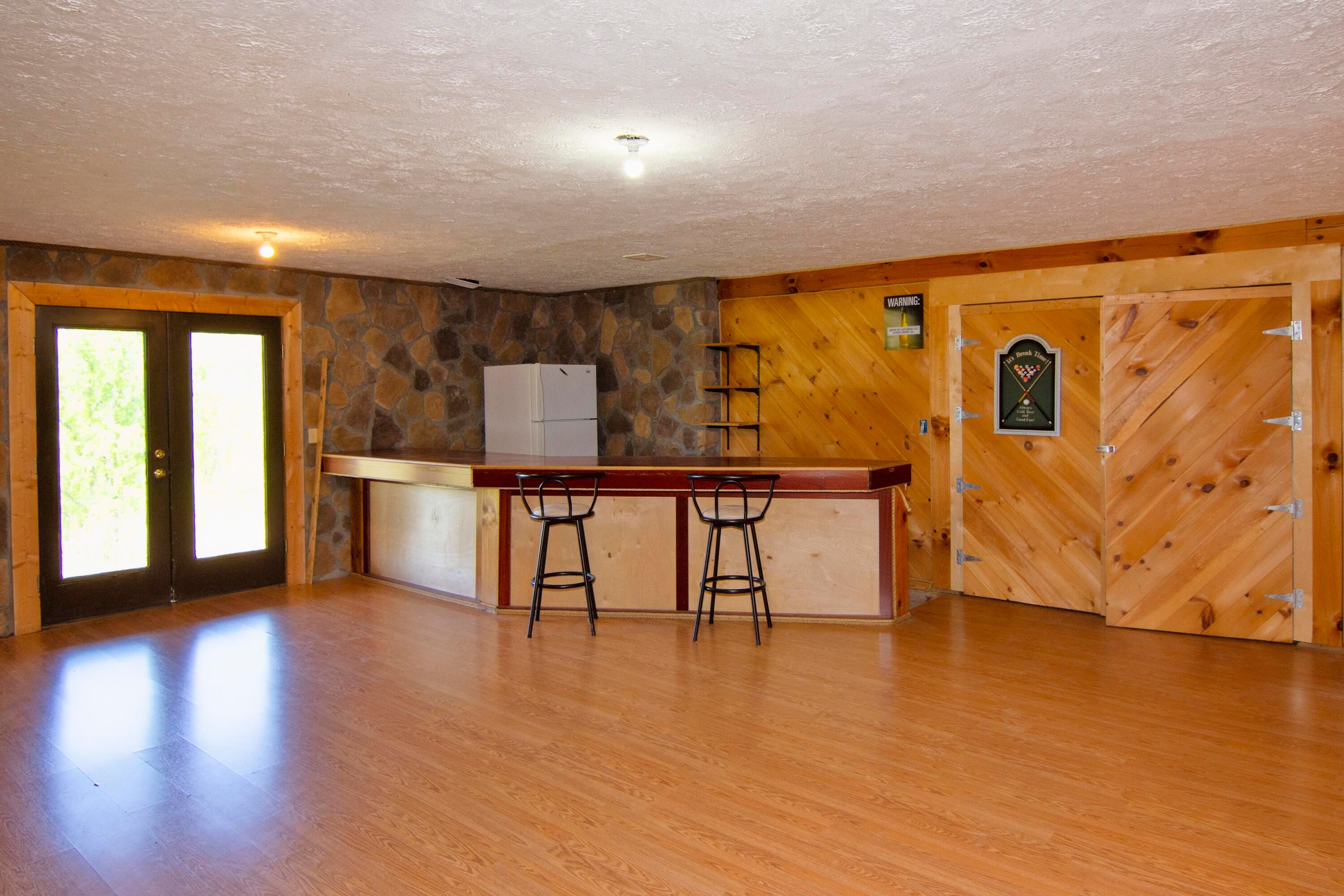 1571 Green Valley Road Peterstown, WV 24963 - Photo 56 of 112 Gallery Image 56