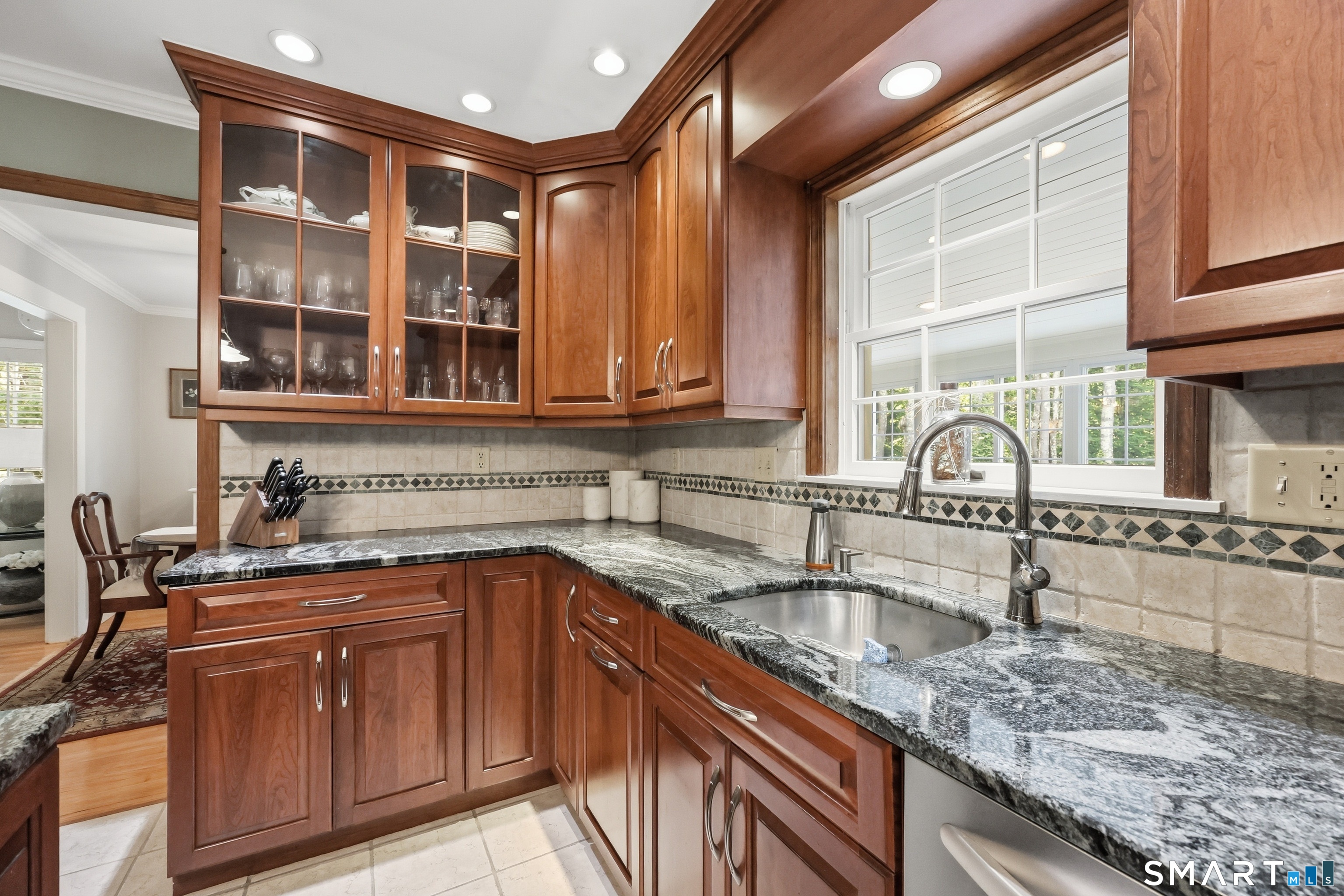 493 Hope Valley Road Hebron, CT 06231 - Photo 9 of 40
