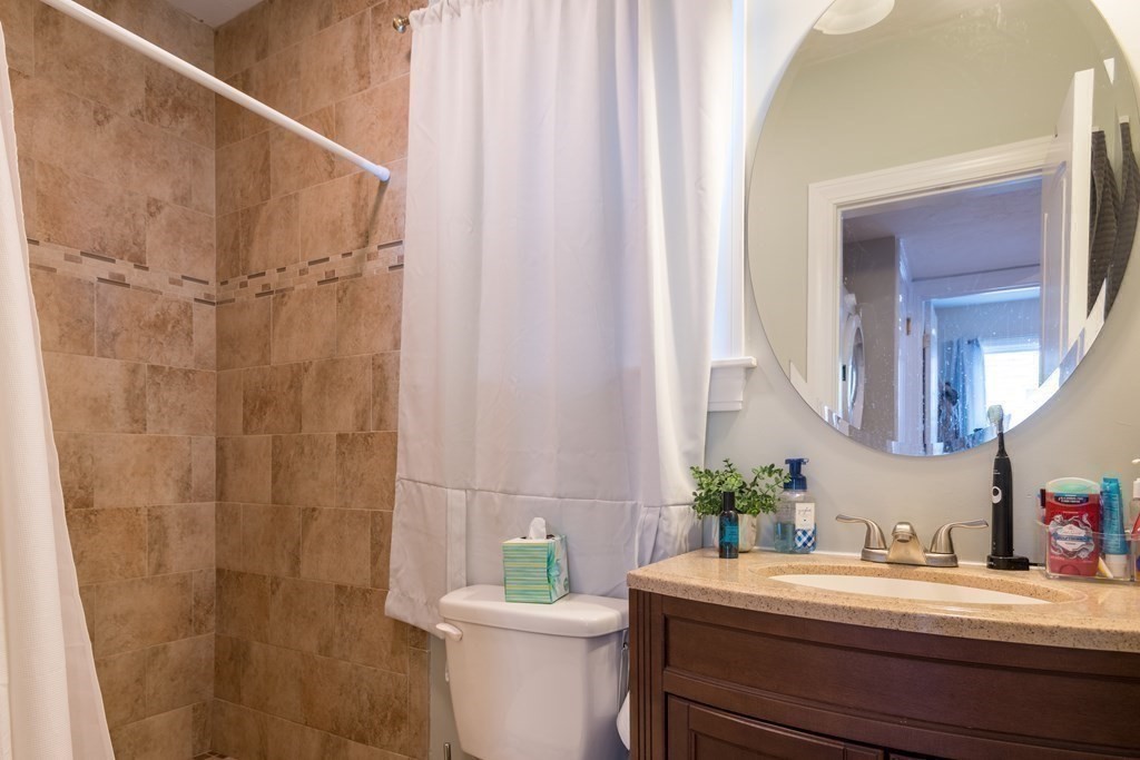 208 Cedar Street, Unit 2 Somerville, MA 02145 - Photo 8 of 11