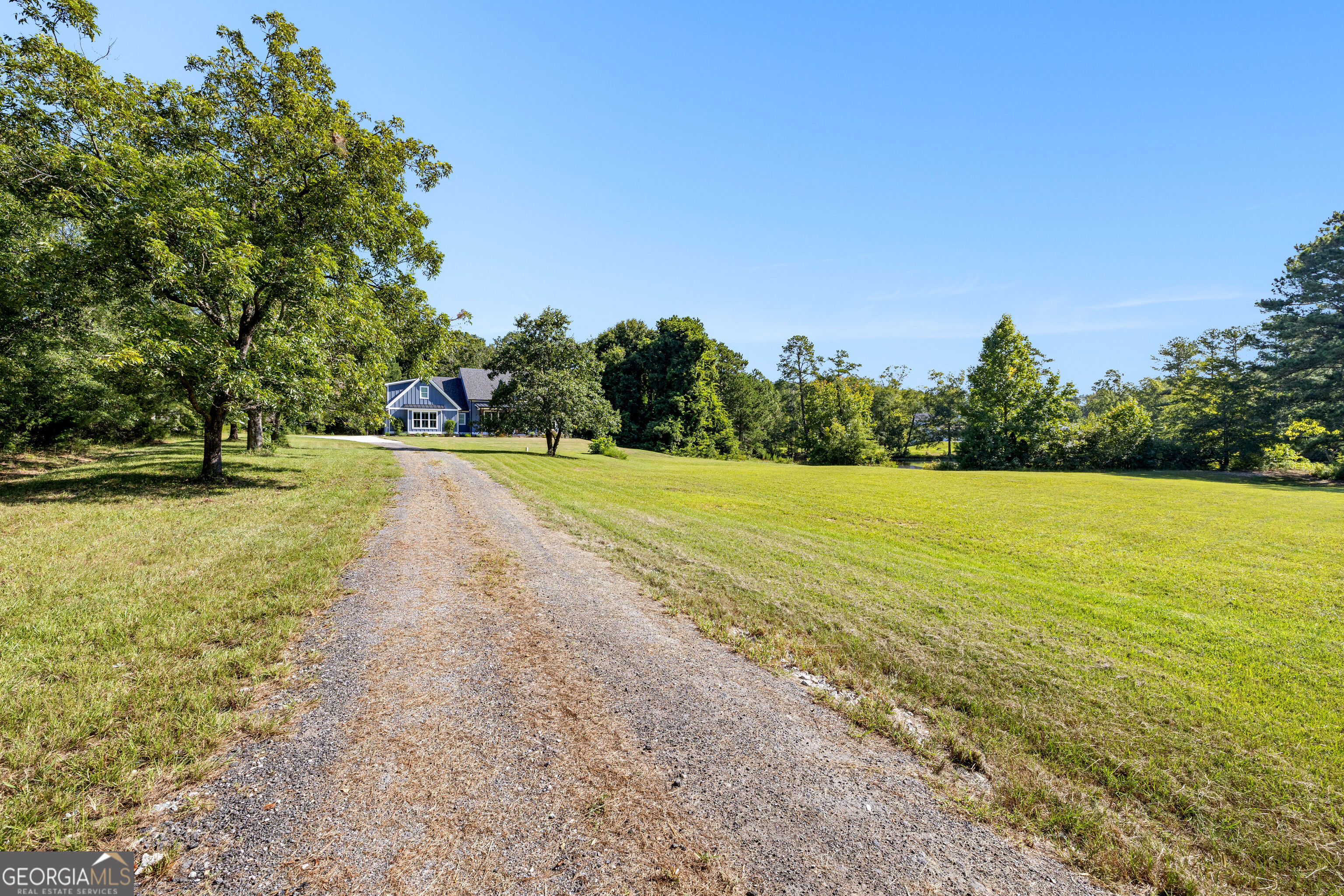 1005 Goza Road Fayetteville, GA 30215 - Photo 63 of 78 Gallery Image 63