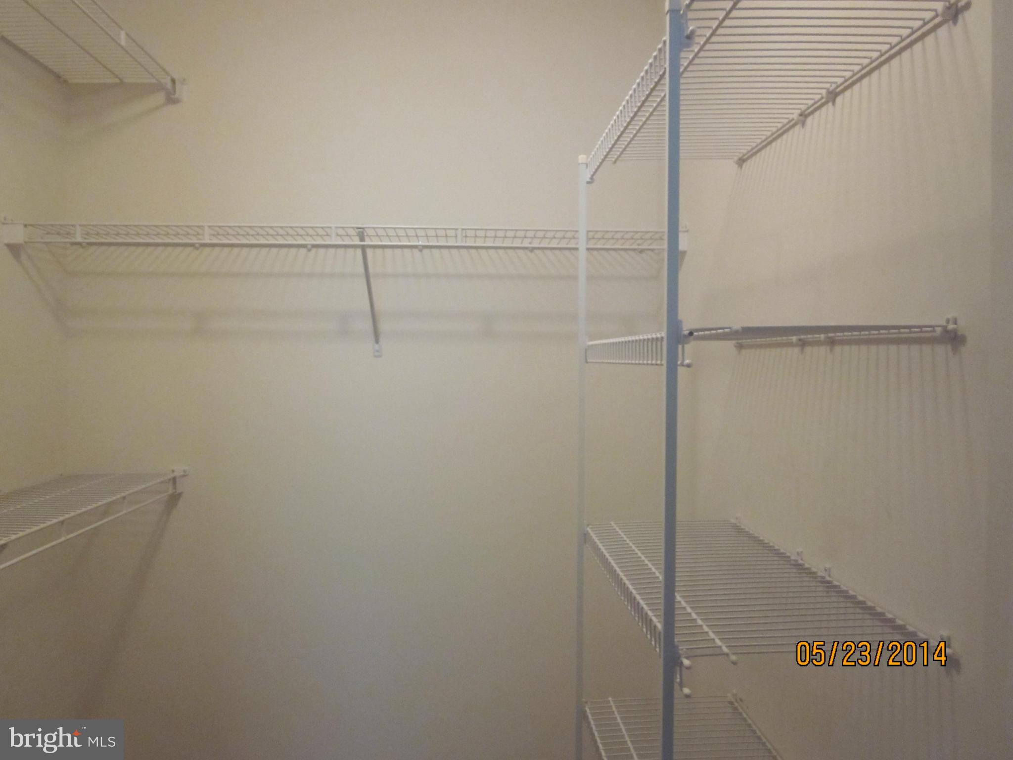 9602 Haven Farm Road, Unit H Perry Hall, MD 21128 - Photo 12 of 12 Interior (General)