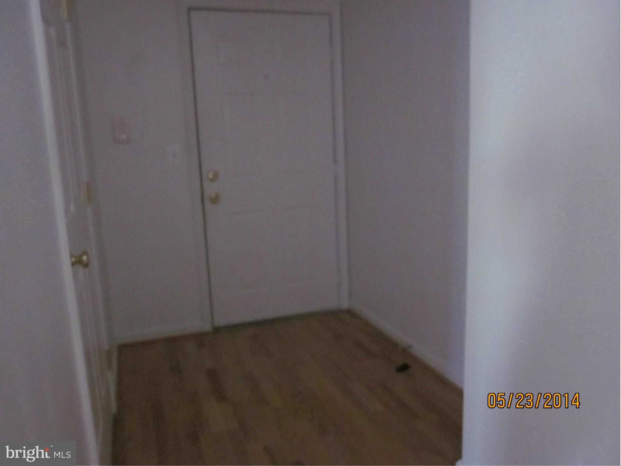 9602 Haven Farm Road, Unit H Perry Hall, MD 21128 - Photo 3 of 12 Interior (General)