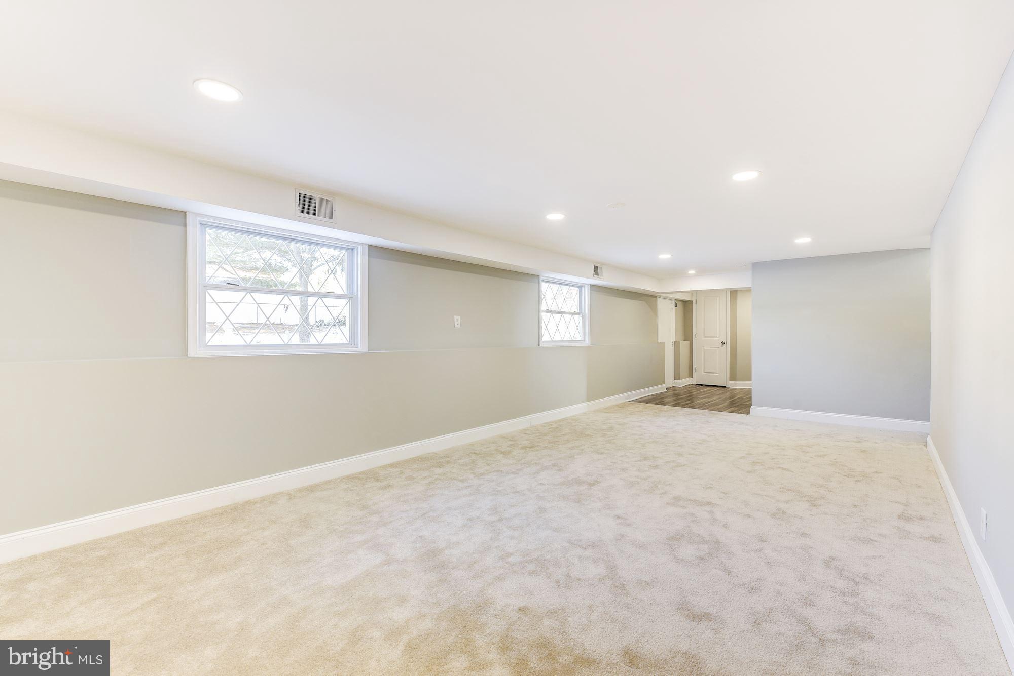 119 Haddonfield-Berlin Road Cherry Hill, NJ 08034 - Photo 14 of 23
