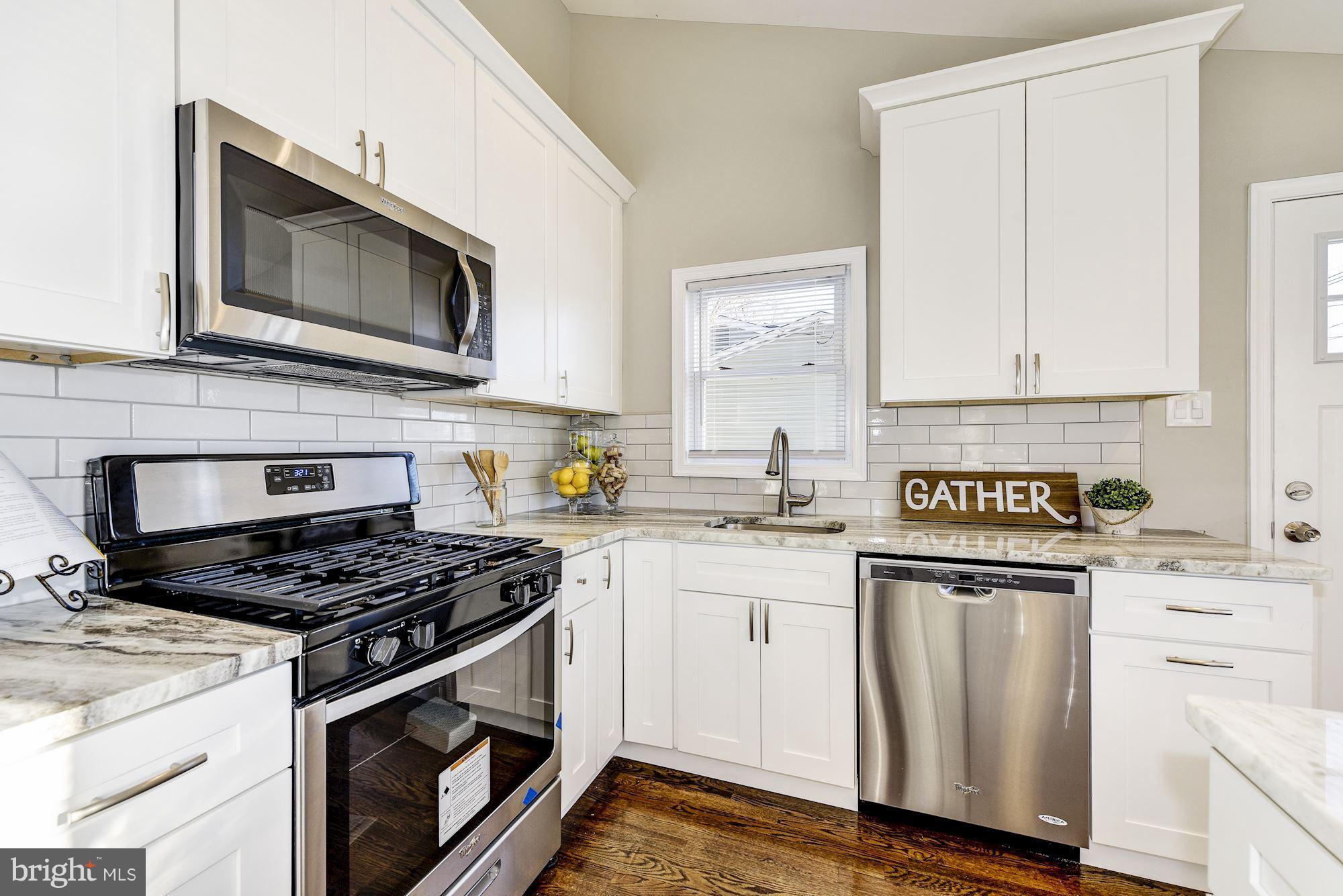 119 Haddonfield-Berlin Road Cherry Hill, NJ 08034 - Photo 3 of 23