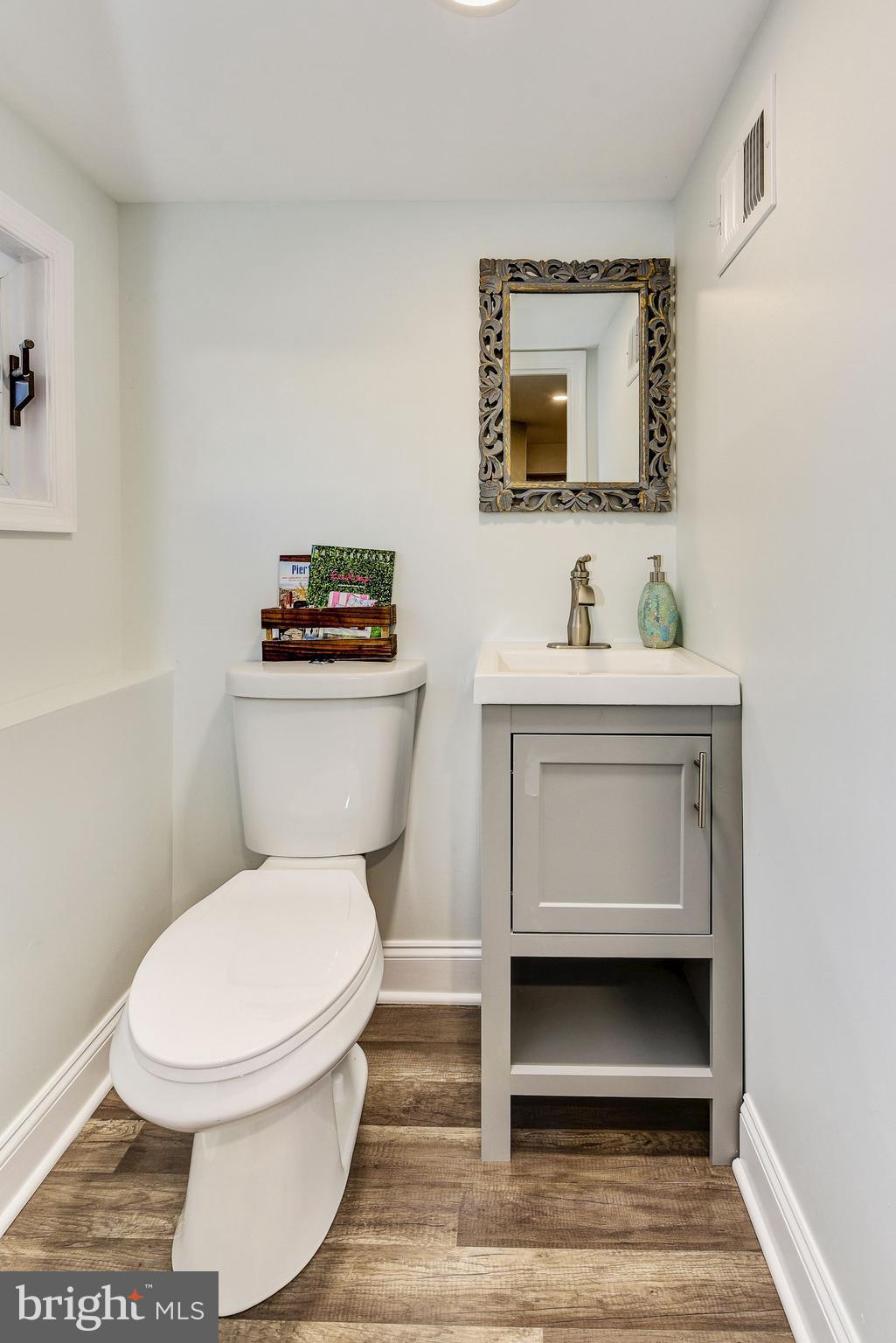 119 Haddonfield-Berlin Road Cherry Hill, NJ 08034 - Photo 22 of 23