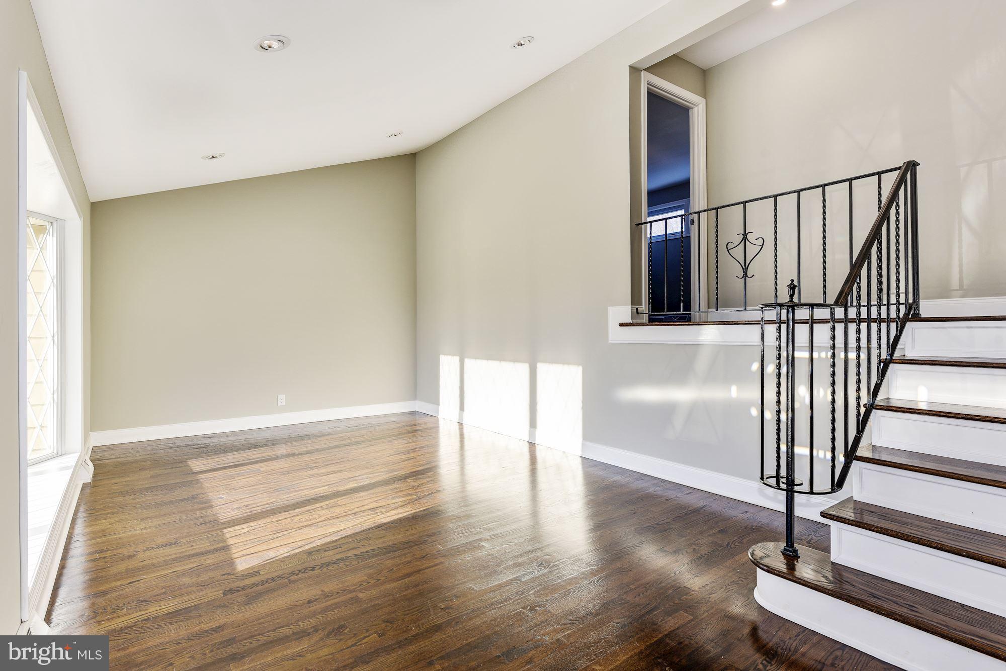 119 Haddonfield-Berlin Road Cherry Hill, NJ 08034 - Photo 8 of 23