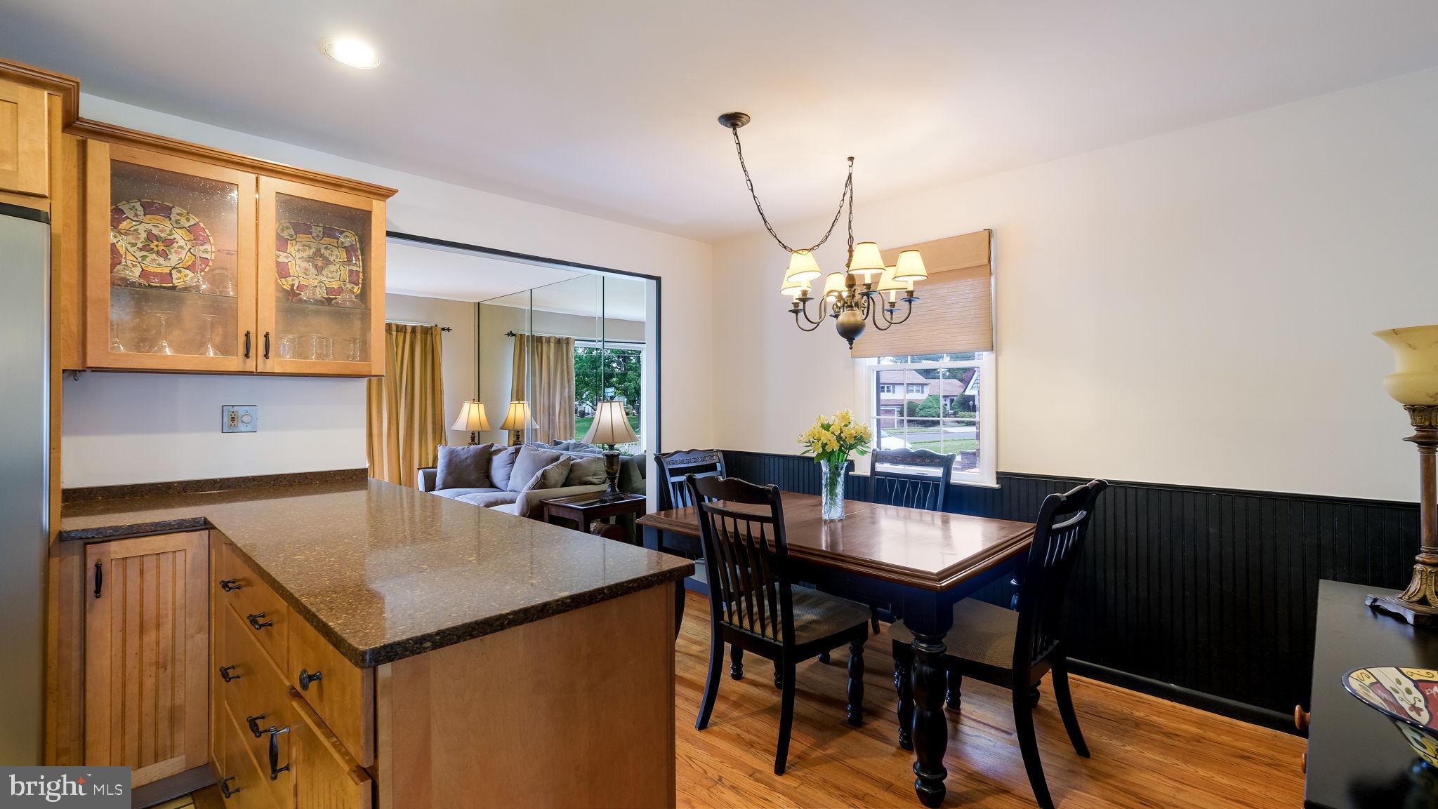 1267 Dahlia Road Warminster, PA 18974 - Photo 10 of 39 D/R