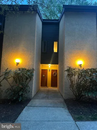 $2,300 | 1504 Painters Crossing, Unit 1504, Chadds Ford, PA 19317