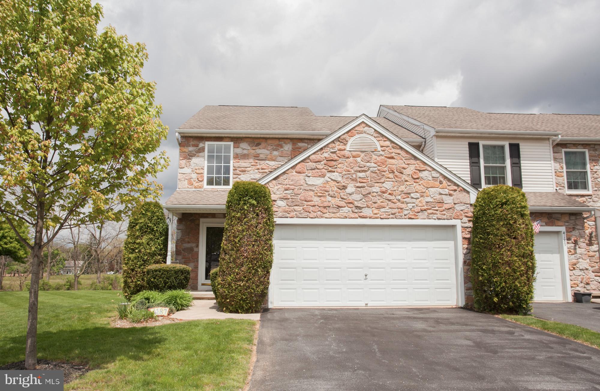 4187 Walter Road Bethlehem, PA 18020 - Photo 1 of 67 Gallery Image 1