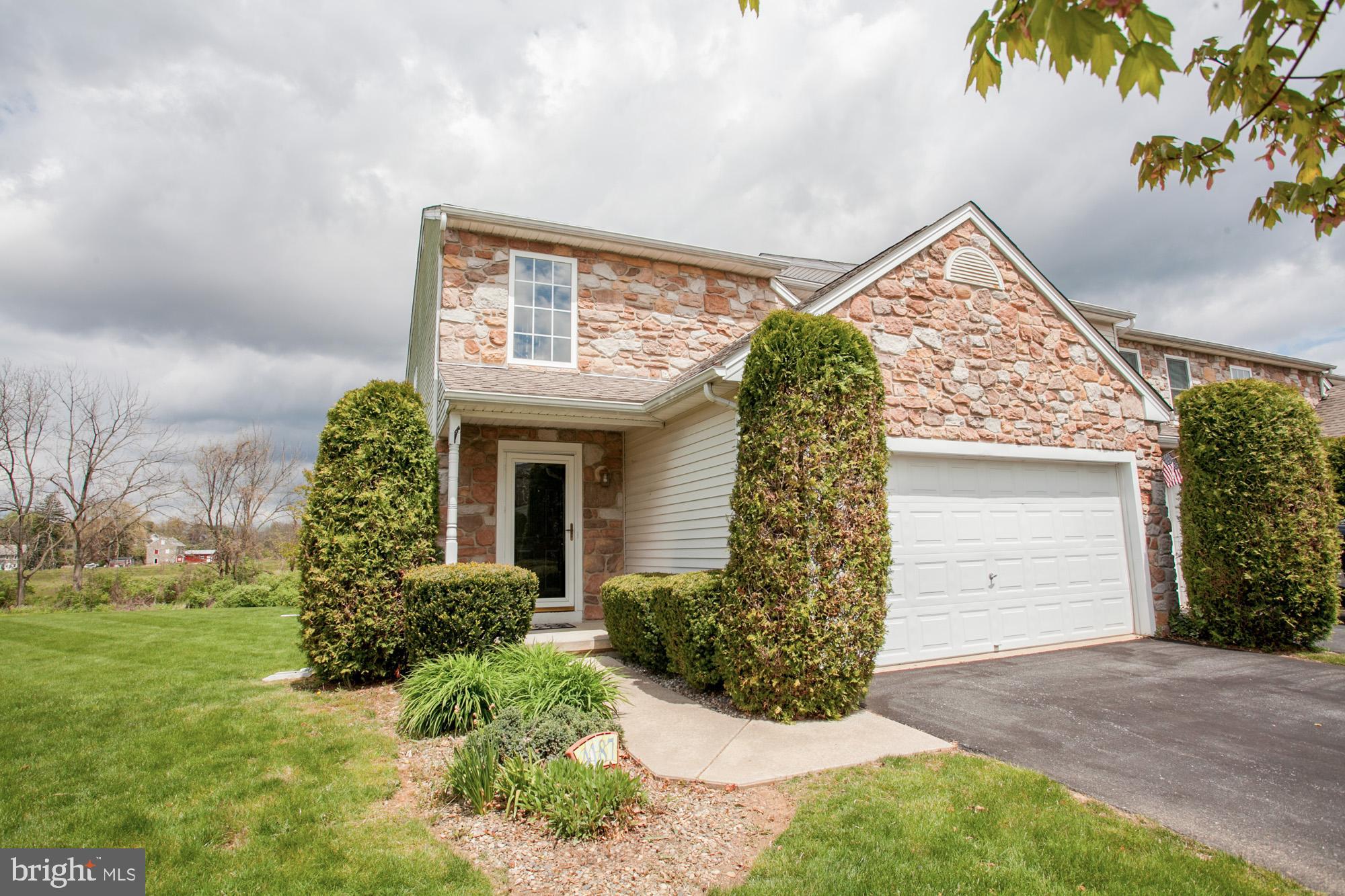4187 Walter Road Bethlehem, PA 18020 - Photo 2 of 67 Gallery Image 2