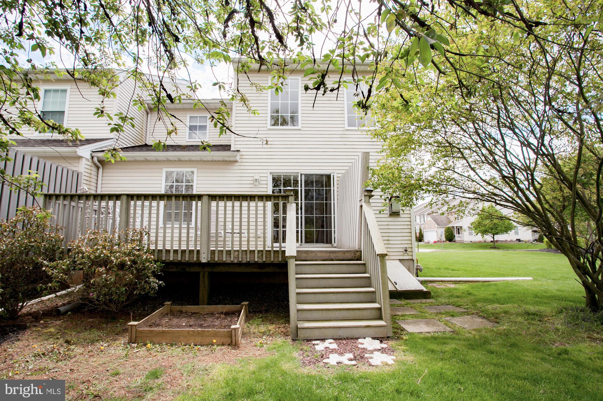 4187 Walter Road Bethlehem, PA 18020 - Photo 11 of 67 Gallery Image 11