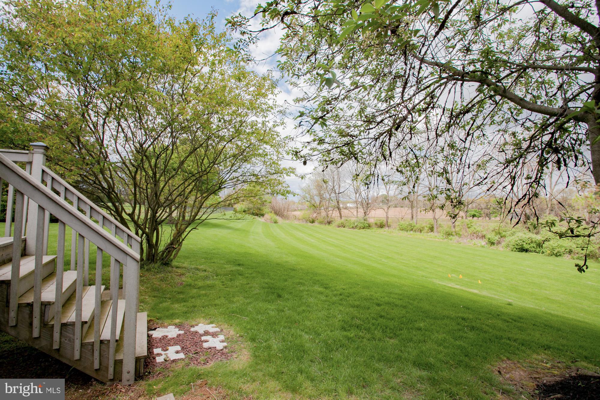 4187 Walter Road Bethlehem, PA 18020 - Photo 12 of 67 Gallery Image 12