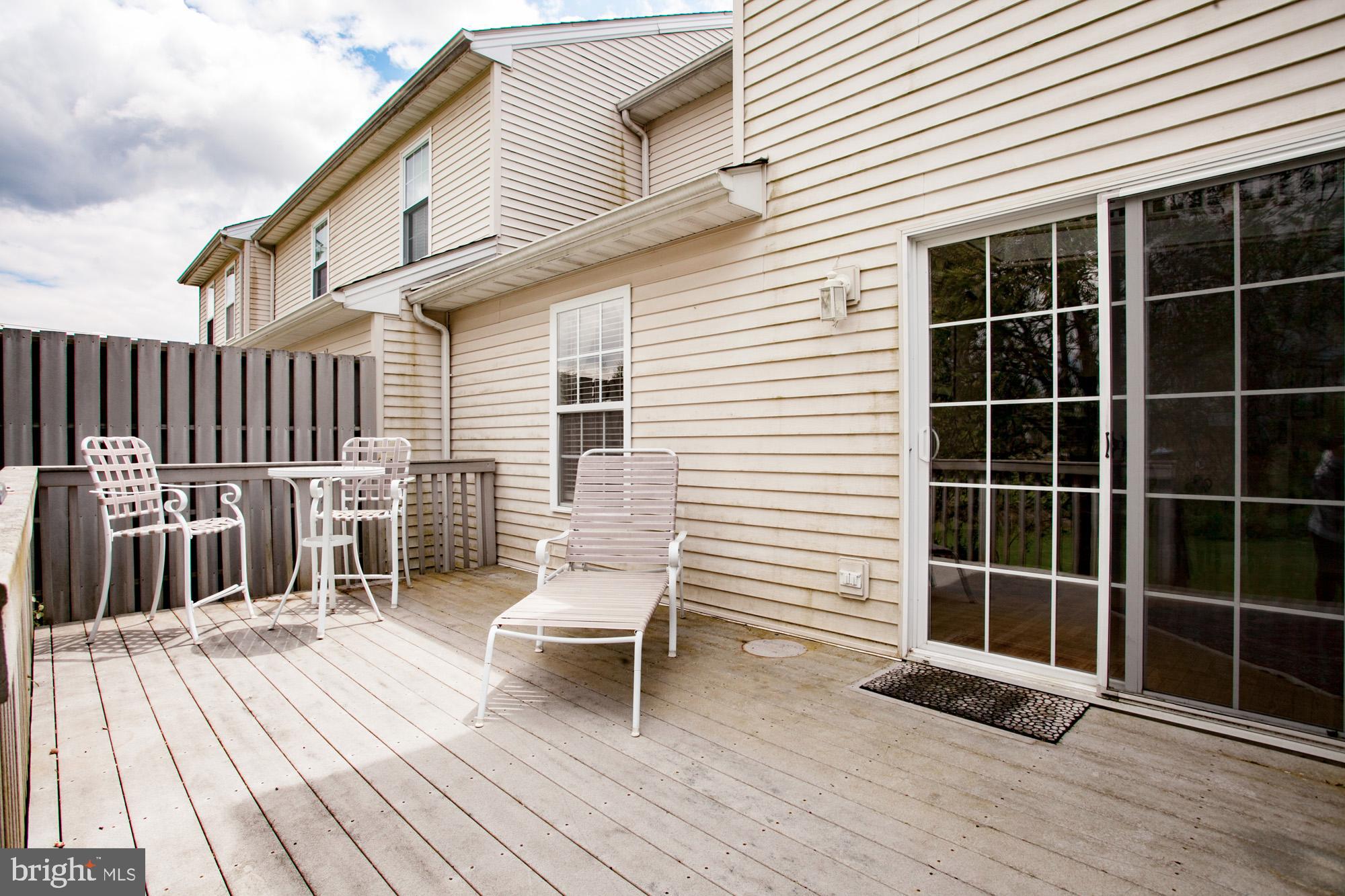 4187 Walter Road Bethlehem, PA 18020 - Photo 13 of 67 Gallery Image 13