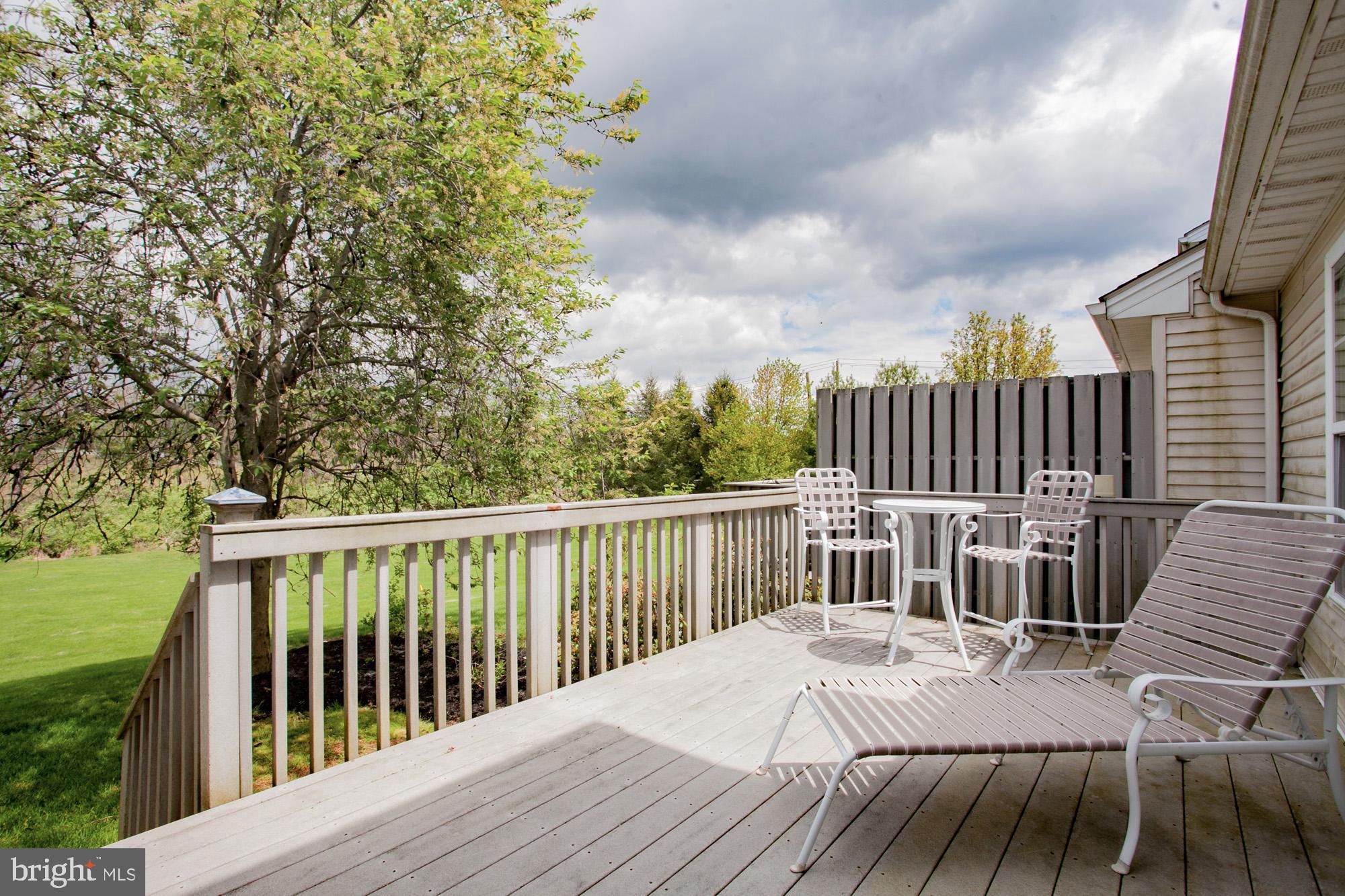 4187 Walter Road Bethlehem, PA 18020 - Photo 14 of 67 Gallery Image 14