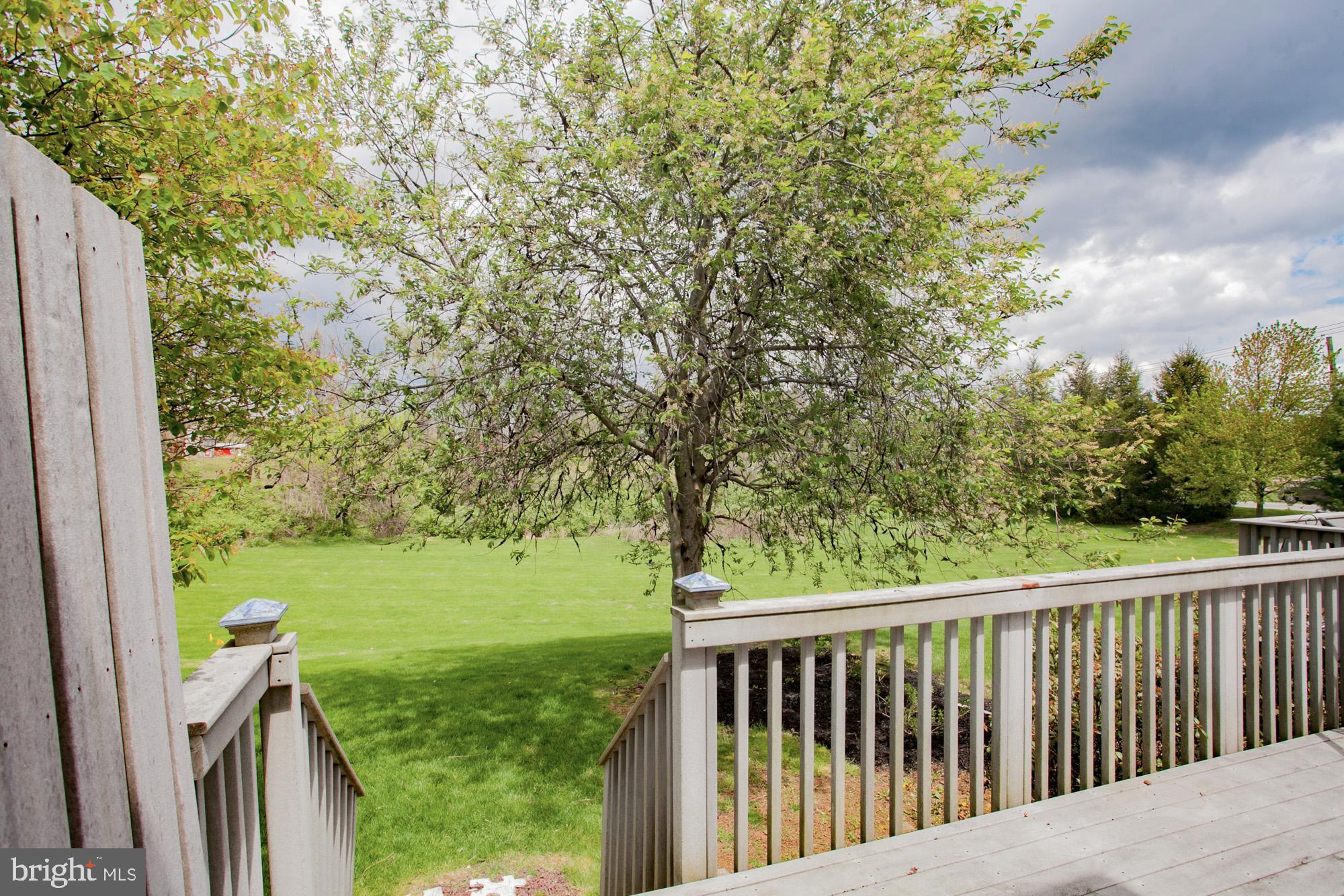 4187 Walter Road Bethlehem, PA 18020 - Photo 17 of 67 Gallery Image 17